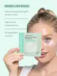 Alternative Image Patchology Eye Revive Flash Patch5 Minute Hydrogels