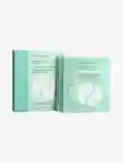 Hero Patchology Eye Revive Flash Patch5 Minute Hydrogels