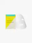 Alternative Image Patchology Illuminate Flash Masque5 Minute Facial Sheet Mask