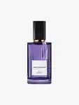 Hero Diana Vreeland Parfums Full Gallop EDP