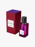 Alternative Image Diana Vreeland Parfums Outrageously Vibrant EDP