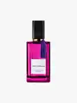 Hero Diana Vreeland Parfums Outrageously Vibrant EDP