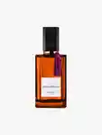 Hero Diana Vreeland Parfums Absolutely Vital EDP