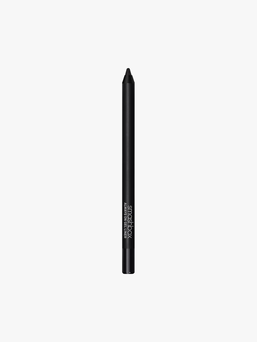 Hero Smashbox Always On Gel Eye Liner