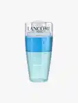 Hero Lancome Bi Facil Eye Make Up Remover