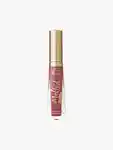 Hero Too Faced Melted Liquified Long Wear Matte Lipstick