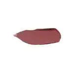 Swatch Too Faced Melted Liquified Long Wear Matte Lipstick