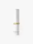 Hero La Mer The Moisturizing Matte Lotion