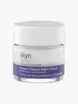 Hero Skyn Iceland Oxygen Infusion Night Cream