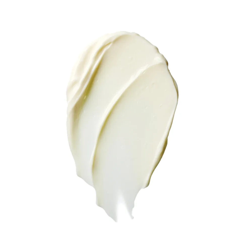 Swatch Sunday Riley C. E. O. Vitamin C Rich Hydration Cream