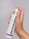 Alternative Image Dermalogica Antioxidant Hydramist