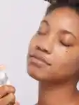 Alternative Image Dermalogica Antioxidant Hydramist