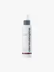 Hero Dermalogica Antioxidant Hydramist