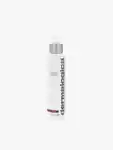 Hero Dermalogica Antioxidant Hydramist