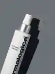 Alternative Image Dermalogica Antioxidant Hydramist