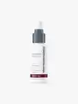 Hero Dermalgica Antioxidant Hydramist