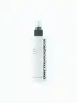 Hero Dermalogica Multi Active Toner