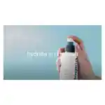 video-fallback-image