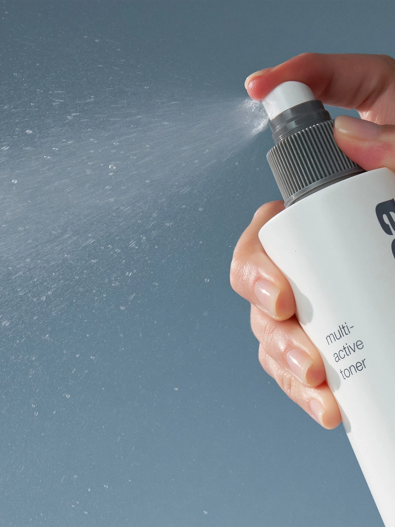 Alternative Image Dermalogica Multi Active Toner