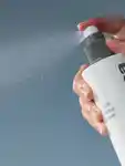 Alternative Image Dermalogica Multi Active Toner