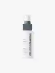 Hero Dermalogica Multi Active Toner