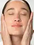 Alternative Image Dermalogica Pre Cleanse