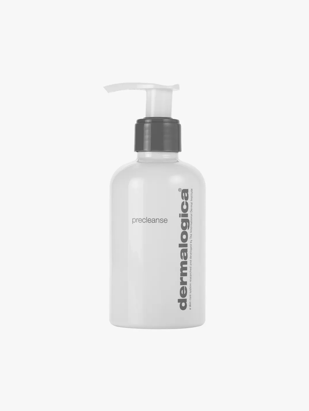 Hero Dermalogica Pre Cleanse
