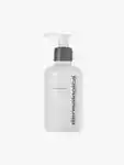 Hero Dermalogica Pre Cleanse