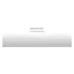 video-fallback-image