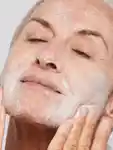 Alternative Image Dermalogica Skin Resurfacing Cleanser