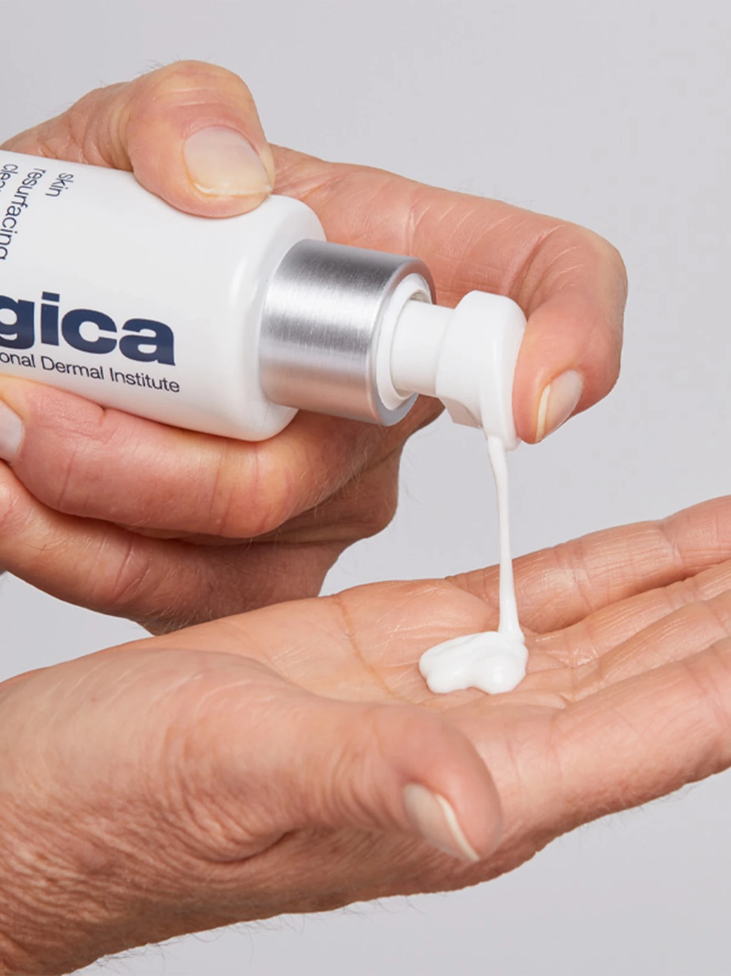 Alternative Image Dermalogica Skin Resurfacing Cleanser