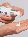 Alternative Image Dermalogica Skin Resurfacing Cleanser