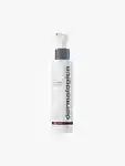 Hero Dermalogica Skin Resurfacing Cleanser
