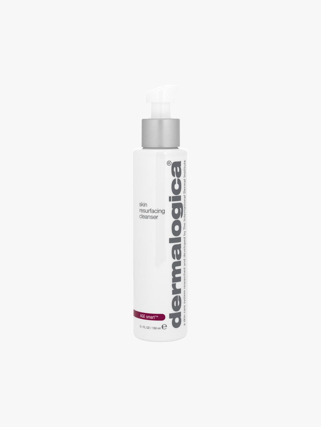 Dermalogica Skin Resurfacing Cleanser 150ml | MECCA