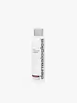 Hero Dermalogica Skin Resurfacing Cleanser