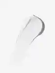 Swatch Dermalogica Skin Resurfacing Cleanser