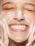 Alternative Image Dermalogica Special Cleansing Gel
