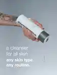 Alternative Image Dermalogica Special Cleansing Gel