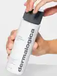 Alternative Image Dermalogica Special Cleansing Gel