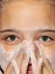 Alternative Image Dermalogica Special Cleansing Gel