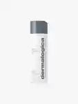 Hero Dermalogica Special Cleansing Gel