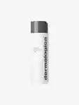 Hero Dermalogica Special Cleansing Gel