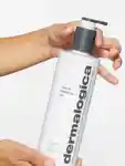 Alternative Image Dermalogica Special Cleansing Gel