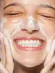 Alternative Image Dermalogica Special Cleansing Gel