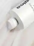 Alternative Image Dermalogica Ultracalming Cleanser