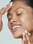Alternative Image Dermalogica Ultracalming Cleanser