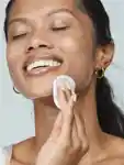 Alternative Image Dermalogica Ultracalming Cleanser