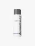 Hero Dermalogica Ultra Calming Cleanser