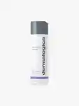 Hero Dermalogica Ultra Calming Cleanser