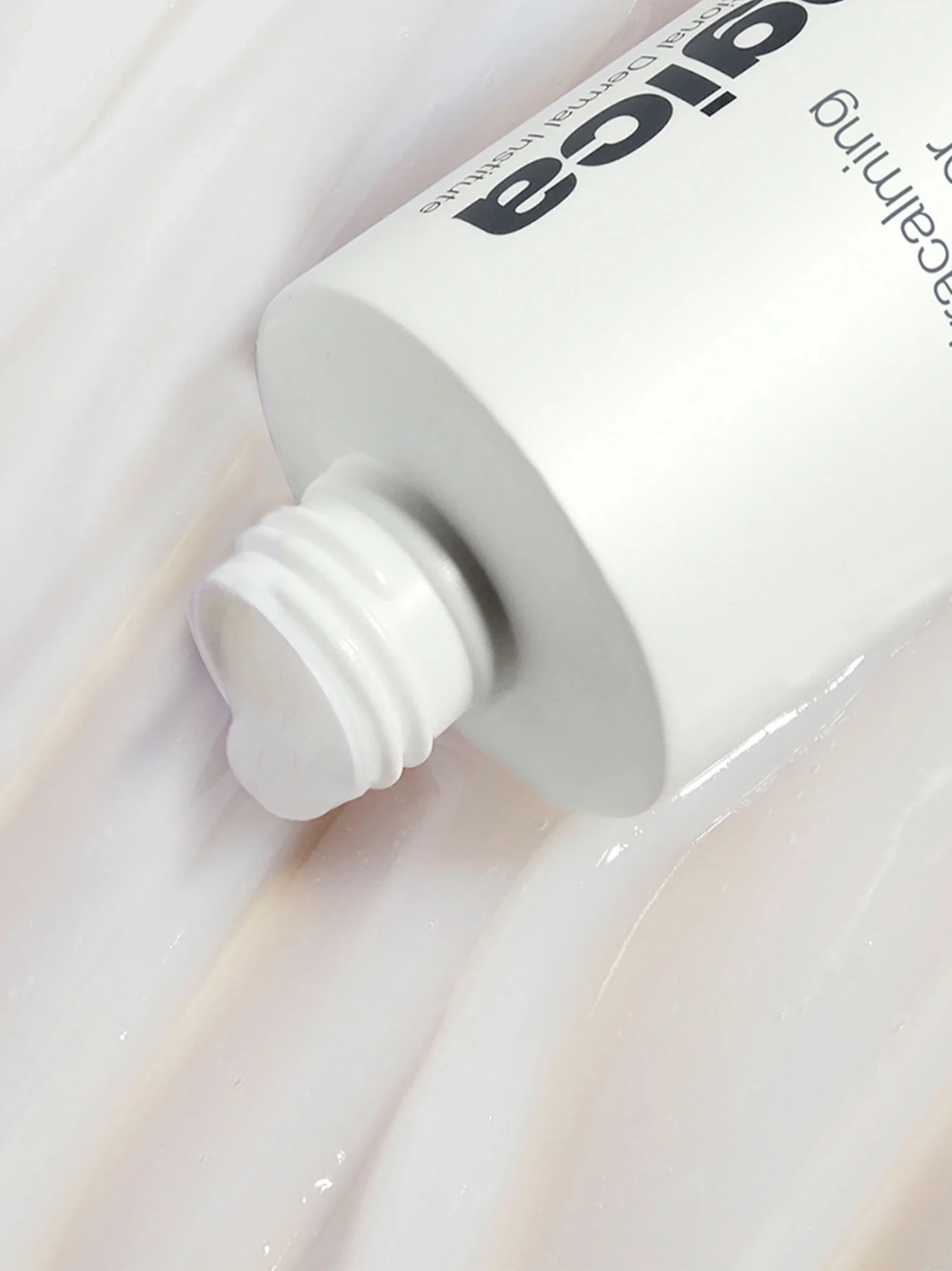 Alternative Image Dermalogica Ultracalming Cleanser